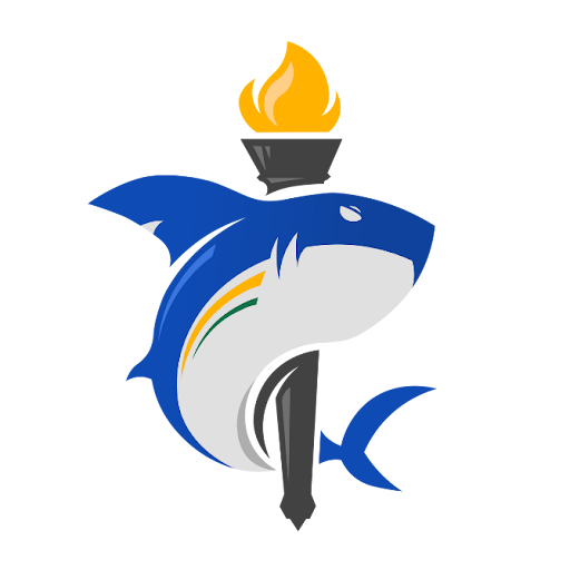 UNP Sharks